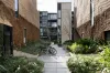 309/31 Napoleon Street, Collingwood, Vic 3066-Image