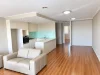 309/320 Bexley Rd, Bexley North, NSW 2207-Image