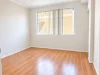 309/320 Bexley Rd, Bexley North, NSW 2207-Image
