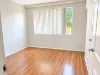 309/320 Bexley Rd, Bexley North, NSW 2207-Image