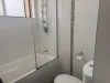 309/320 Bexley Rd, Bexley North, NSW 2207-Image