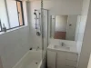 309/320 Bexley Rd, Bexley North, NSW 2207-Image