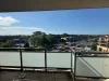 309/320 Bexley Rd, Bexley North, NSW 2207-Image