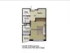 309/320 Bexley Rd, Bexley North, NSW 2207-Floorplan