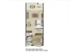 309/320 Bexley Rd, Bexley North, NSW 2207-Floorplan
