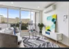 309/33 Racecourse Rd, North Melbourne, Vic 3051
