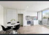 309/33 Racecourse Rd, North Melbourne, Vic 3051-Image