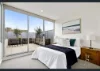 309/33 Racecourse Rd, North Melbourne, Vic 3051-Image