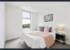 309/33 Racecourse Rd, North Melbourne, Vic 3051-Image