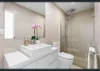 309/33 Racecourse Rd, North Melbourne, Vic 3051-Image