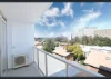 309/33 Racecourse Rd, North Melbourne, Vic 3051-Image