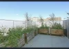 309/33 Racecourse Rd, North Melbourne, Vic 3051-Image