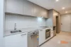 309/34 Oakden Street, Greenway, ACT 2900