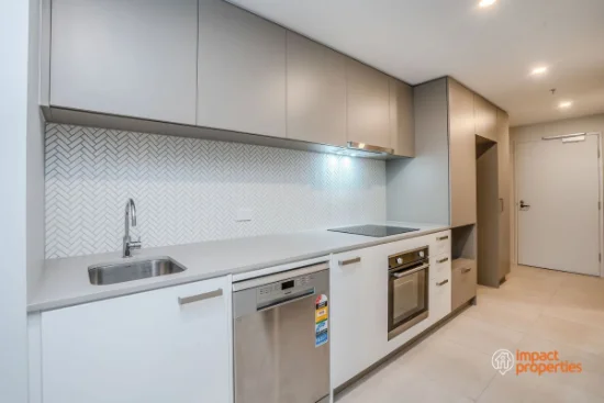 309/34 Oakden Street, Greenway, ACT 2900 - For Sale