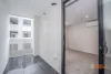 309/34 Oakden Street, Greenway, ACT 2900-Image