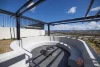 309/34 Oakden Street, Greenway, ACT 2900-Image