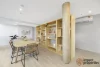 309/34 Oakden Street, Greenway, ACT 2900-Image