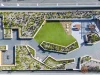 309/34 Oakden Street, Greenway, ACT 2900-Image