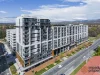 309/34 Oakden Street, Greenway, ACT 2900-Image