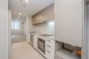 309/34 Oakden Street, Greenway, ACT 2900-Image