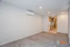 309/34 Oakden Street, Greenway, ACT 2900-Image