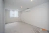 309/34 Oakden Street, Greenway, ACT 2900-Image