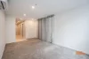 309/34 Oakden Street, Greenway, ACT 2900-Image