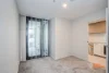 309/34 Oakden Street, Greenway, ACT 2900-Image