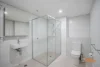 309/34 Oakden Street, Greenway, ACT 2900-Image