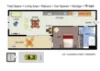 309/34 Oakden Street, Greenway, ACT 2900-Floorplan