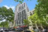 309/35-39 Lonsdale Street, Melbourne, Vic 3000