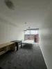 309/35-39 Lonsdale Street, Melbourne, Vic 3000-Image