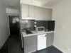 309/35-39 Lonsdale Street, Melbourne, Vic 3000-Image