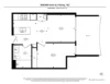 309/369 Gore Street, Fitzroy, Vic 3065-Floorplan