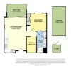 309/40 Altona Street, Kensington, Vic 3031-Floorplan