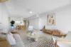 309/41 Harbour Town Drive, Biggera Waters, Qld 4216-Image