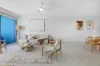 309/41 Harbour Town Drive, Biggera Waters, Qld 4216-Image