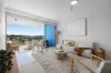 309/41 Harbour Town Drive, Biggera Waters, Qld 4216-Image