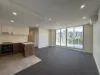 309/41 Kildare Road, Blacktown, NSW 2148