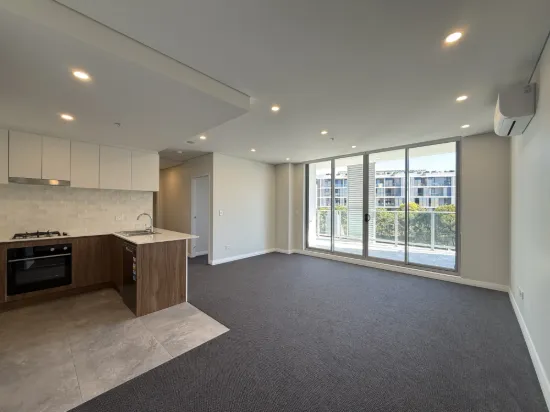309/41 Kildare Road, Blacktown, NSW 2148