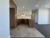 309/41 Kildare Road, Blacktown, NSW 2148-Image