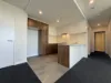 309/41 Kildare Road, Blacktown, NSW 2148-Image