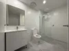 309/41 Kildare Road, Blacktown, NSW 2148-Image