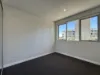 309/41 Kildare Road, Blacktown, NSW 2148-Image