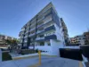 309/41 Kildare Road, Blacktown, NSW 2148-Image