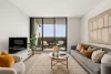 309/429 New Canterbury Road, Dulwich Hill, NSW 2203