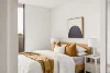 309/429 New Canterbury Road, Dulwich Hill, NSW 2203-Image