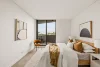 309/429 New Canterbury Road, Dulwich Hill, NSW 2203-Image