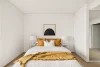 309/429 New Canterbury Road, Dulwich Hill, NSW 2203-Image