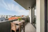 309/429 New Canterbury Road, Dulwich Hill, NSW 2203-Image